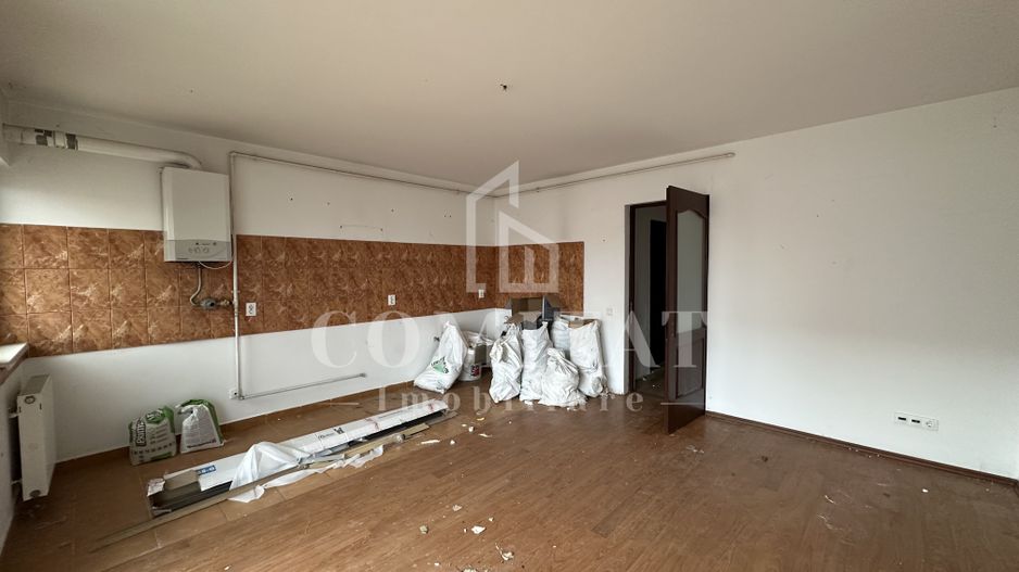 Apartament 2 camere | Etaj intermediar | Cartier Europa - Poză 3