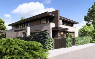 Teren cu autorizatie de constructie, de Vânzare în Colonia Sopor ! - Poză 1