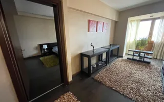 2 Camere Spatios 70 Mp Doamna Ghica Tei | Tur Virtual | Colentina Obor - Poză 19