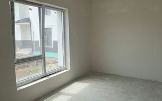 Casă individuală  lângă Sibiu | 5 camere | 136 mp utili | Teren 600mp - Poză 3