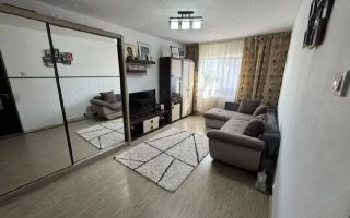 Apartament 2 camere, decomandat, mobilat și utilat, Dacia, Iași - Poză 2