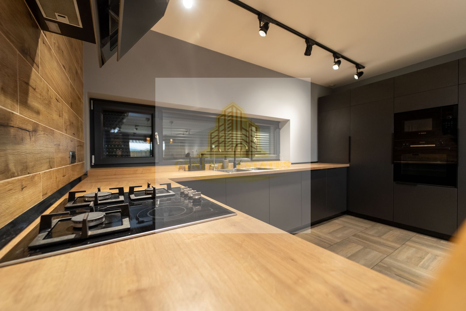 Casa tip Duplex in Critian, Brasov - Poză 7