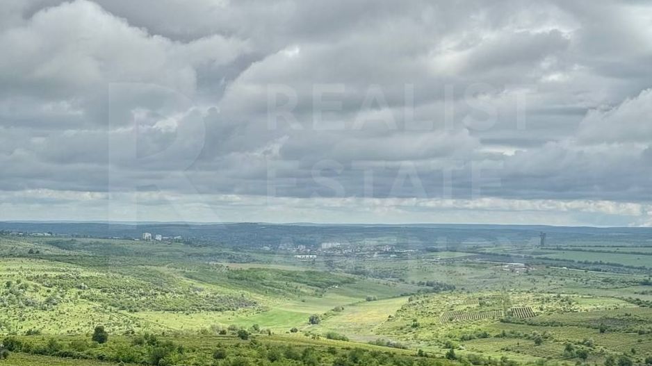 Vânzare, penthouse, 3 camere,  str. Cartușa, Dulești - Poză 22