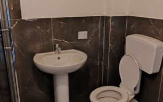 Visan- 2 camere-INTABULAT- 47.000 euro ! OCAZIE ! - Poză 3