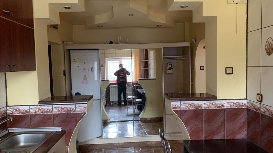 Închiriere aprtament 2 camere - Poză 3