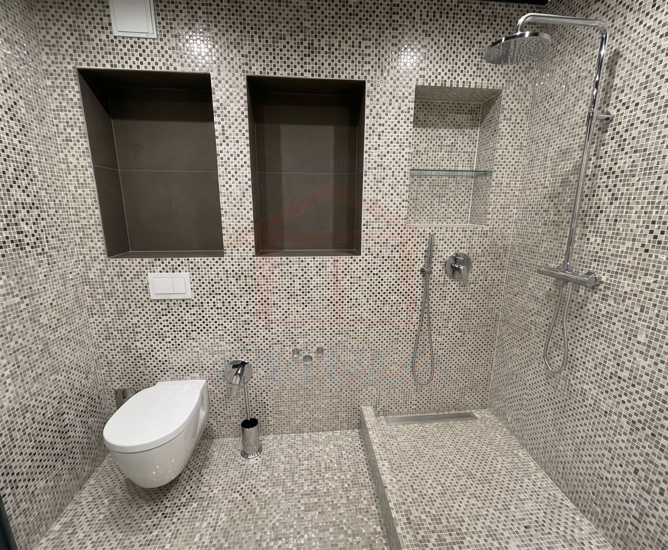 57.500 €  apartament 1 camera Bd. Dunărea Etaj 1 PR-uri Micro 20 - Poză 6