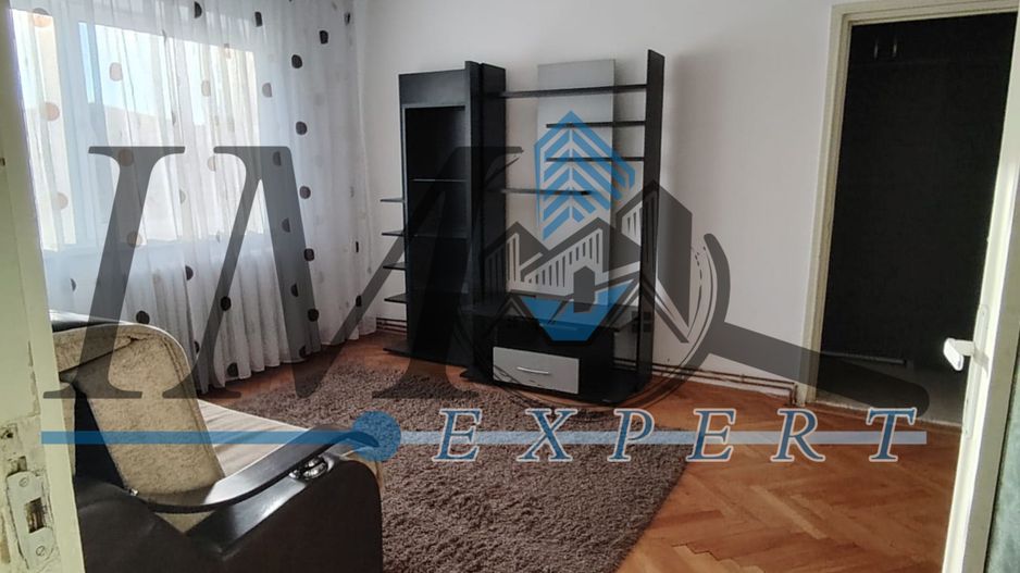 Apartament de închiriat zona cetate. - Poză 1