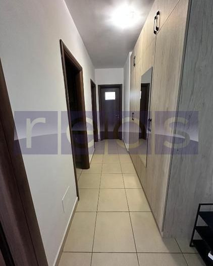 VANZARE APARTAMENT 2 CAMERE DRISTOR PARK 58MP BLOC 2017 - Poză 10