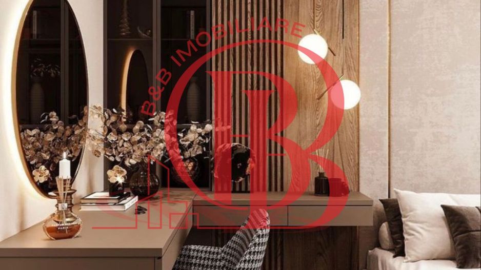 Apartament Decomandat 2 camere - Th. Pallady Metrou N. Teclu - Poză 5