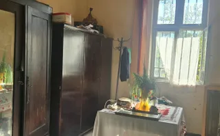 Casă individuală cu 4 camere în Burila Mare, jud. Mehedinți - Poză 31