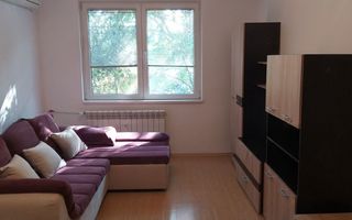 2 camere Lujerului (7min metrou Lujerului) - Poză 2