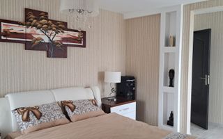 Casa  cu  vedere Panoramică în Făget, Peisaj de Vis și Confort Complet! - Poză 6