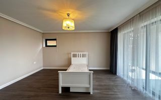 Oportunitate! Duplex la cheie | Zona Vivo - Poză 14