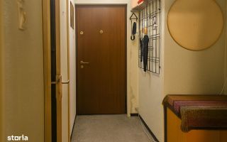 2 camere | Sala Palatului- Cismigiu |  Se vinde nemobilat | Decomandat - Poză 16