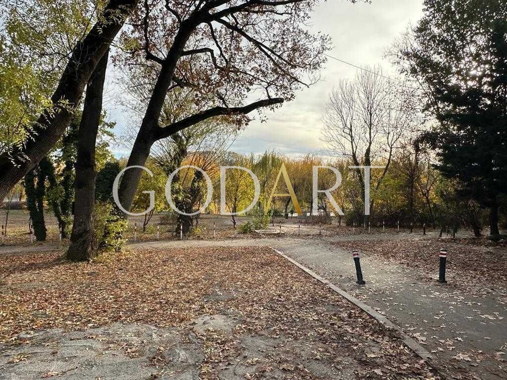 Apartament 2 camere | Parcare | Boxa | ONE Herastrau Plaza - Poză 7