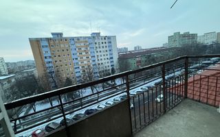 Apartament cu 2 camere langa Iulius Mall - Torontalului - Poză 3