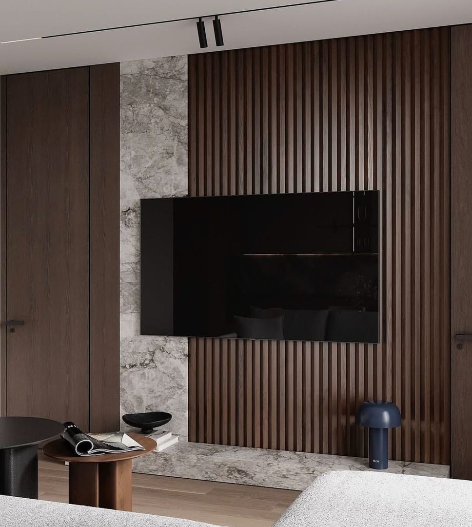 Oferta Lansare 2 camere spatios Metrou N Teclu - Poză 5
