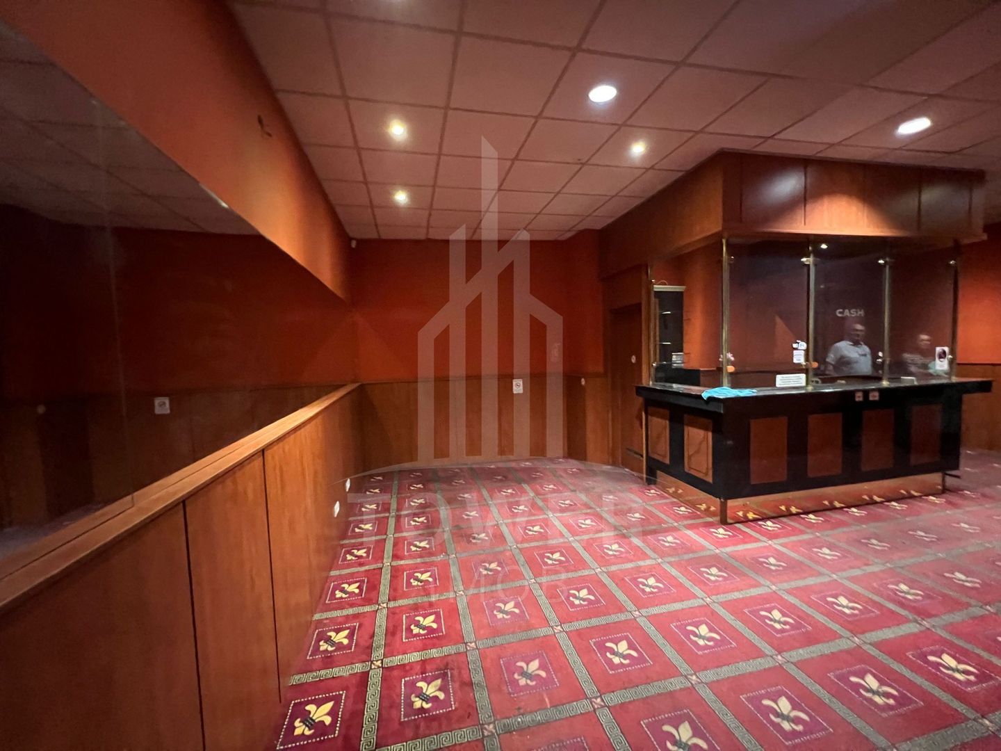 Spatiu comercial zona ultracentrala, Piata Mare - Poză 2