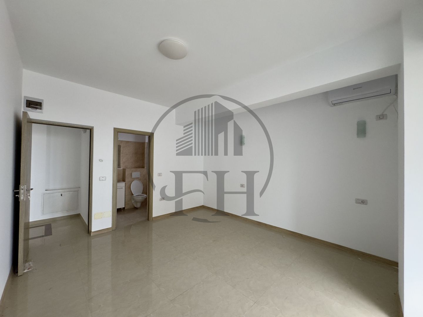 Spațiu comercial de vânzare Mamaia Nord, Constanța, - Poză 14