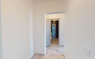 Apartament 3 camere Drumul Taberei Timisoara - Poză 21