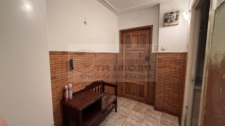 2 CAM TATARASI DISPECER FARA RISC PARTER FLUX ALIMENTAR - Poză 4