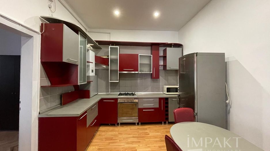 Casă pentru închiriere, 4 camere, zonă Gruia - Poză 10