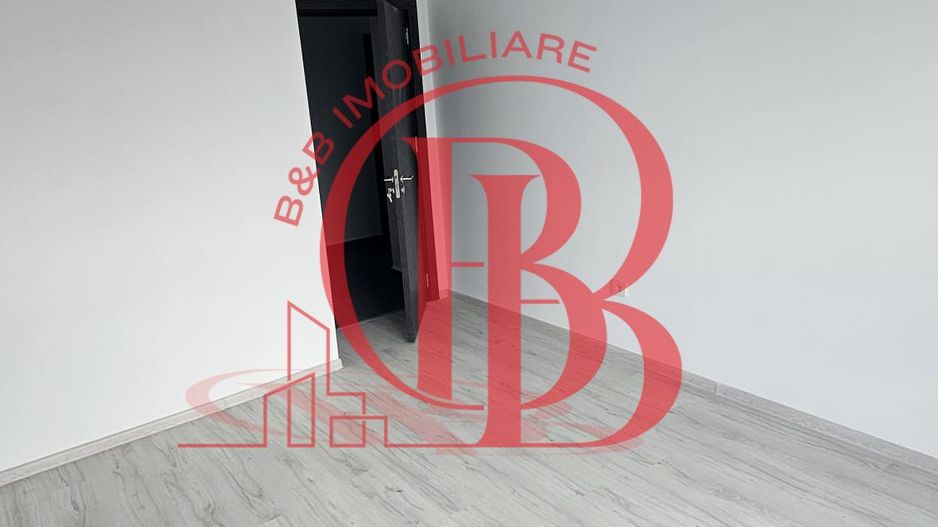 Apartament 2 camere Theodor Pallady-Finalizat Poze Reale - Poză 4