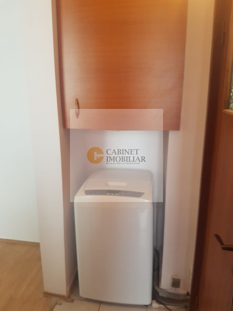 3 Camere | Creditabil | Centrala | M Romancierilor - 5 minute - Poză 12