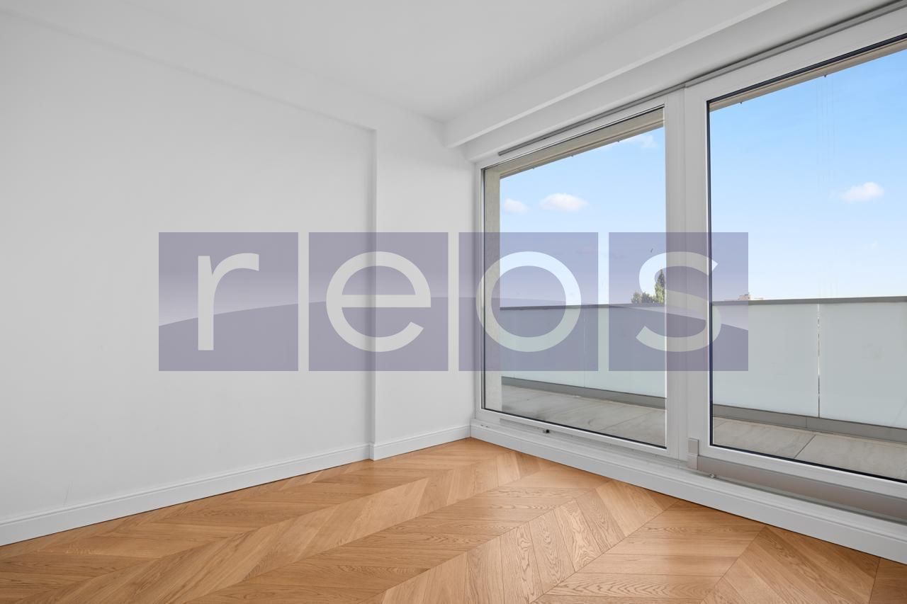 PENTHOUSE EXCLUSIVIST | TERASE PANORAMICE 480MP | LIFT PRIVAT | ZONA UNIRII - Poză 4