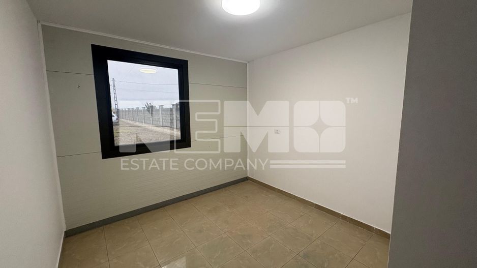 HALĂ INDUSTRIALĂ | 416 MP UTILI + TEREN 35 ARI | HORODNIC - Poză 17