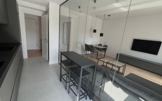 REA1028633 Prima inchiriere Nusco City Faza 2 Apartament 2 camere - Poză 3