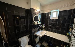 Apartament cu 3 camere | 64mp | Zona Arinilor - Poză 8