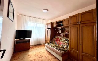 Apartament cu 3 camere in Manastur - Poză 3