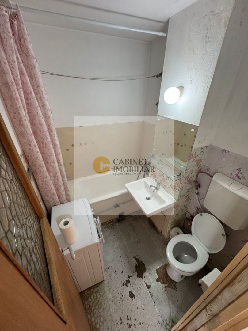 3 Camere - 61MP | Creditabil | Reabilitat | M Gorjului - 9 minute - Poză 4