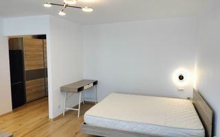 Garsoniera- Nerva Traian |  Timpuri Noi - Poză 4