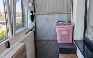 2 camere | Avangarde Grande Village | Centrala | Loc de parcare - Poză 10