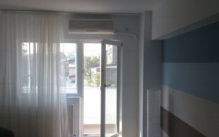 Apartament 2 camere – Crângași, aproape de metrou și piață - Poză 3