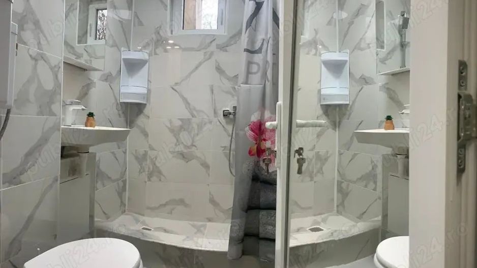 Apartament superb Drumul Taberei - Poză 7