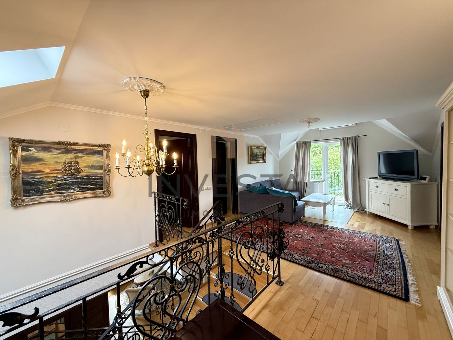 Casa individuala cu teren de 988 mp! - Poză 8