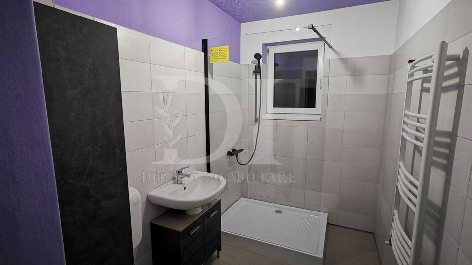 Apartament de vanzare /  Zona centrală Florești/ Florilor - Poză 10