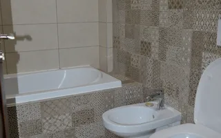 Apartament 3 camere Burdujeni/Suceava - Poză 12