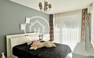 Apartament cu 2 camere de închiriat în cartierul Prima, Calea Aradului, Oradea - Poză 1