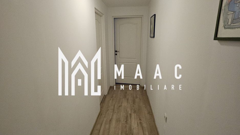 Casa individuala | 140 mp | Central | Afacere la cheie - Poză 8