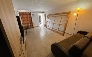 1camera, bloc 2014, Tatarasi-Gradinari , liber! - Poză 2