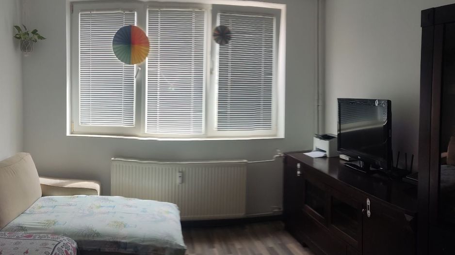 Apartament 3 camere zona Parc IOR - str. Rotunda - Poză 3