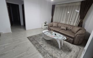 Apartament 3 camere etaj 1 - Poză 8