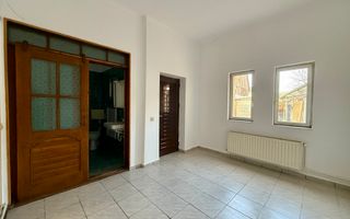 COMISION 0% | CASĂ 8 CAMERE | 4 BĂI | TURNIȘOR - Poză 15