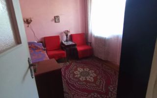 Apartament cu 3 camere de vânzare în Rogerius, Oradea - Poză 4