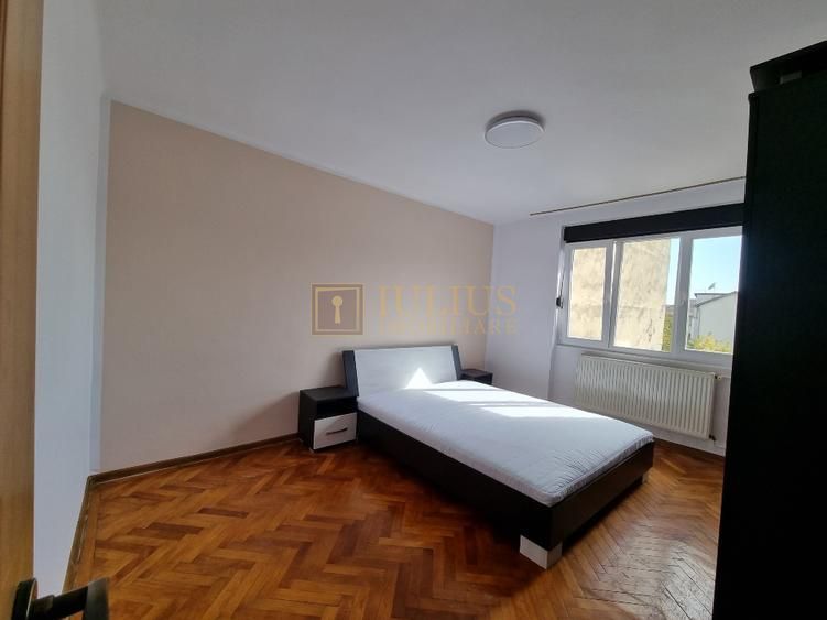 2 Camere| decomandat| Foarte Aproape de Facultati-UVT, Politehnica, Constructii - Poză 3