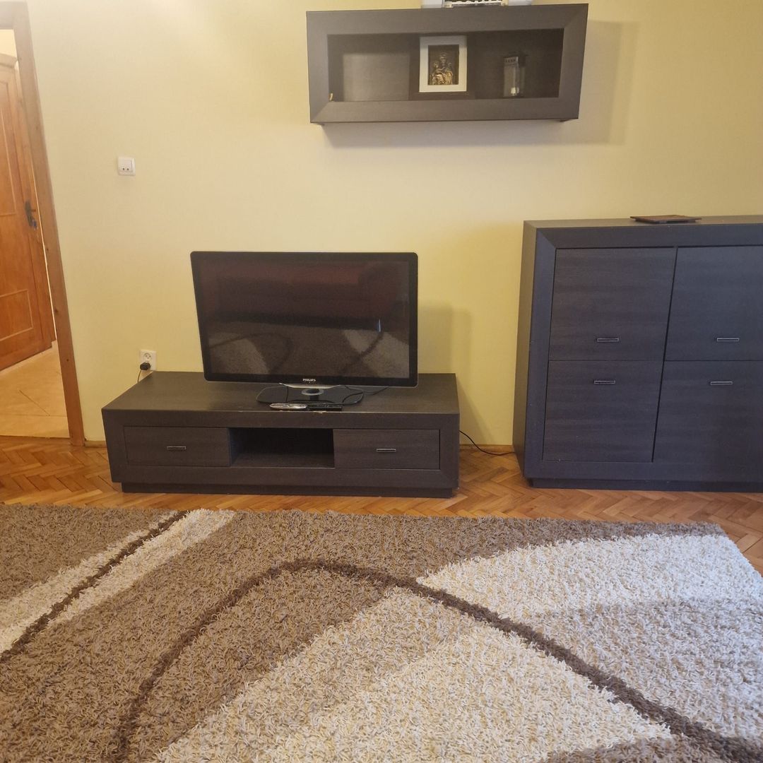 APARTAMENT4 CAMERE ZONA  SOARELUI LANGA SCOALA 30 - Poză 14